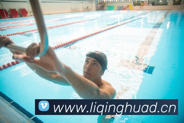 App Interface Preview