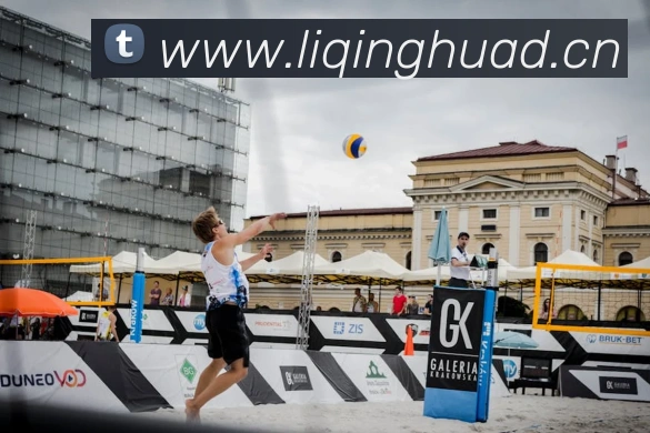 kt体育官网APP 封面图